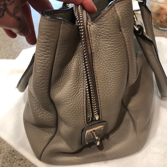 Prada Milano 1913 - Picture 5 of 6